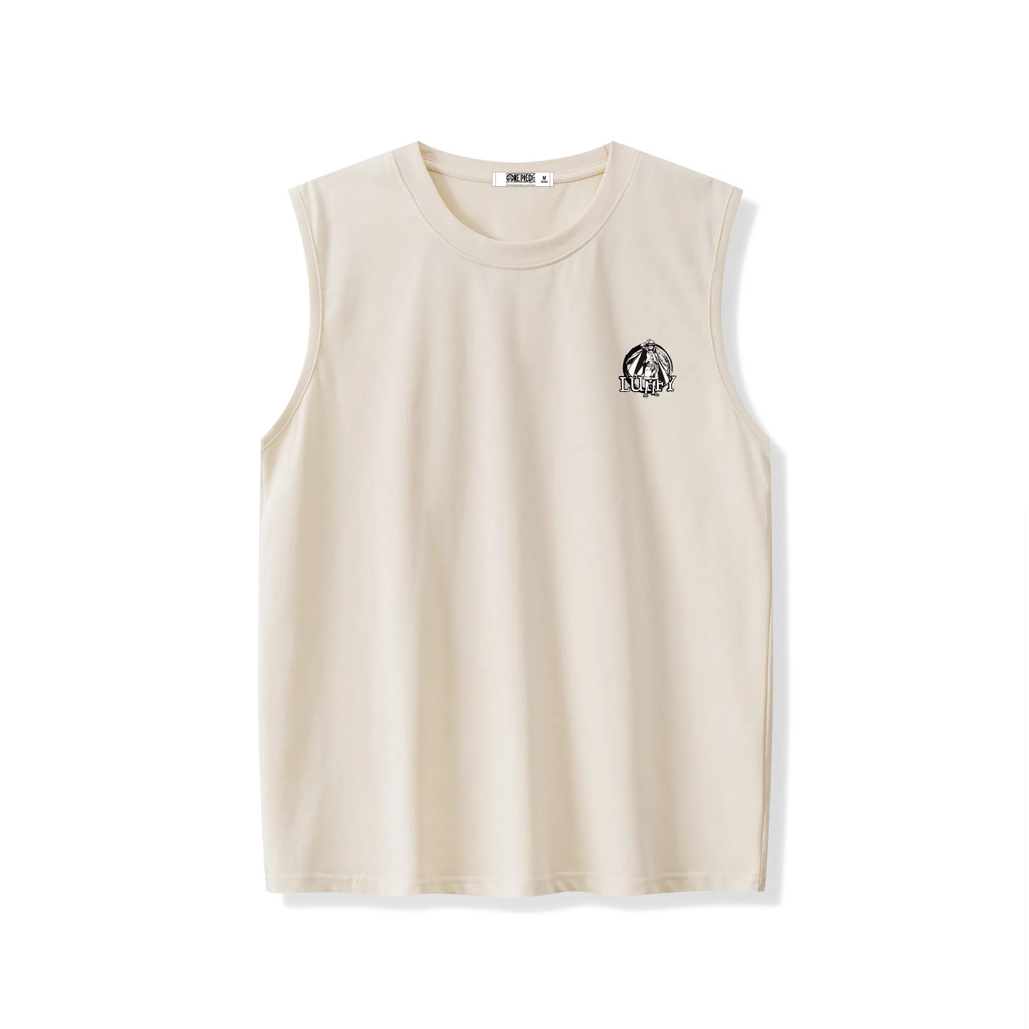 ONE PIECE D
