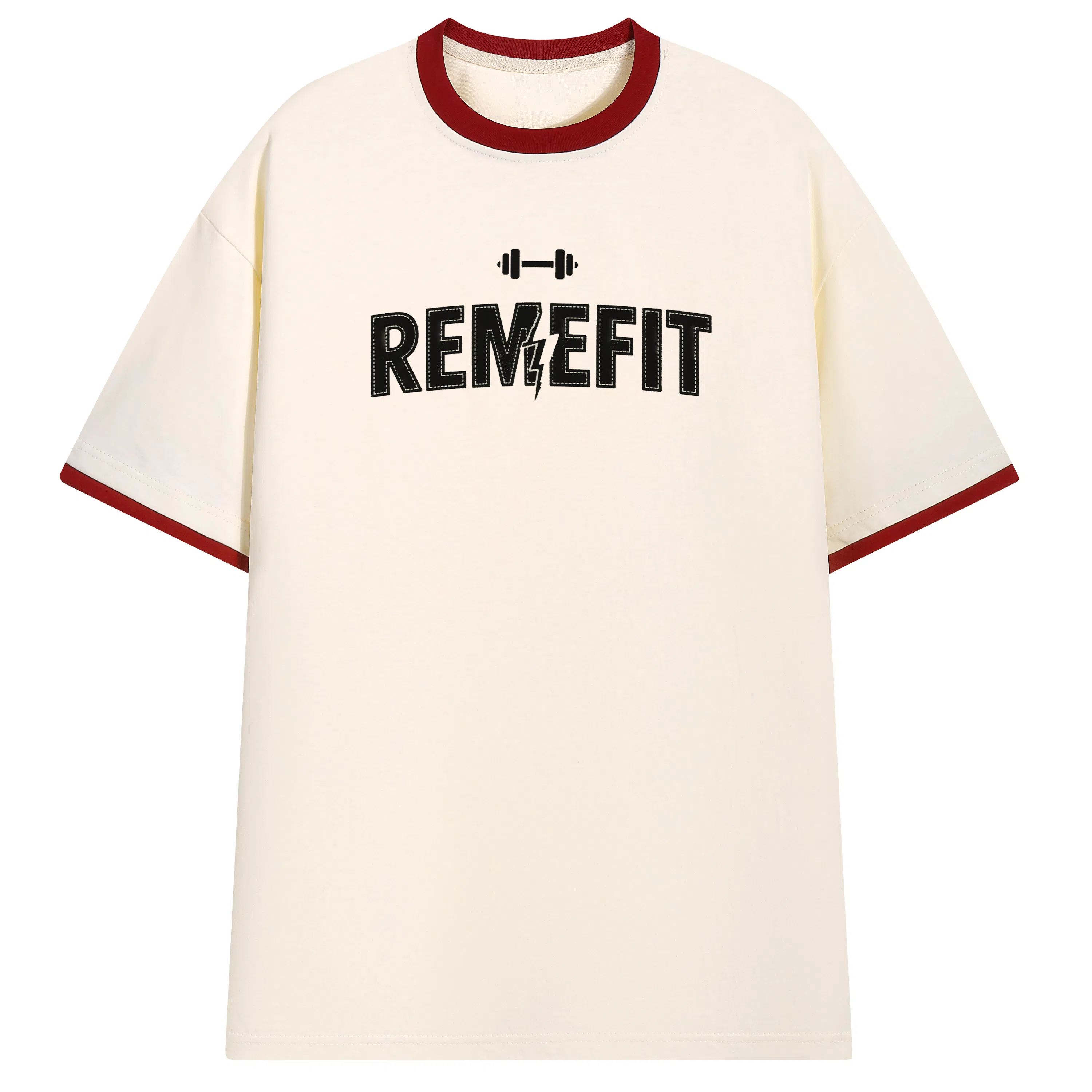 REMEFIT T