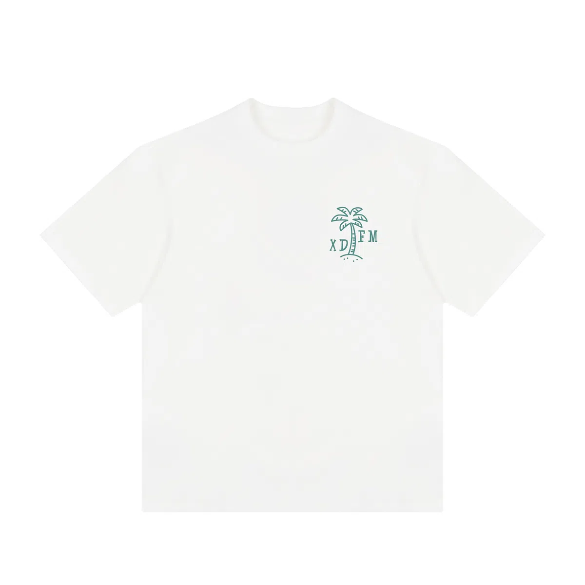 XDFM T