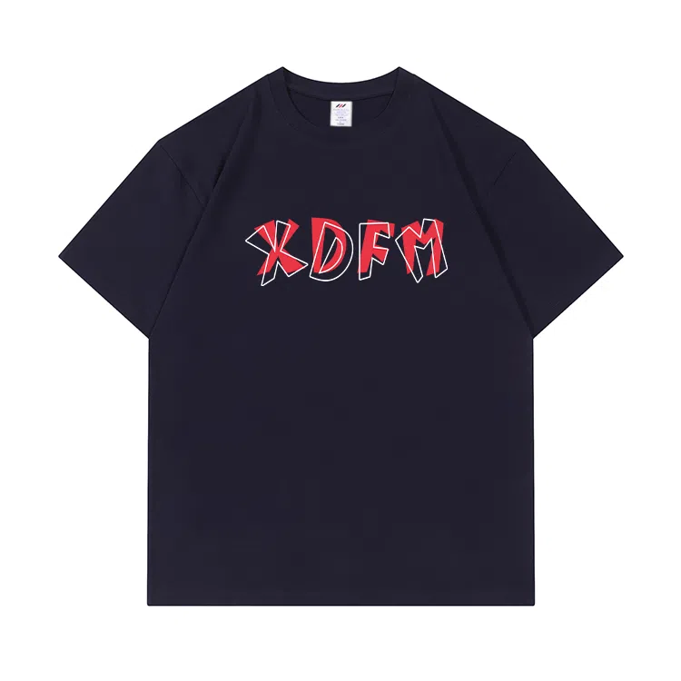 XDFM LOGOT