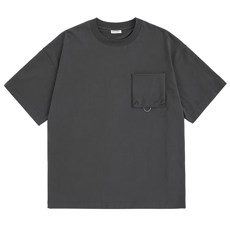 URBAN STANDARD T
