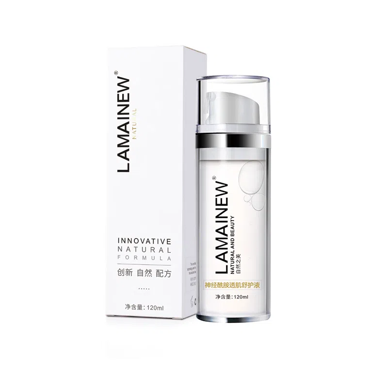 LAMAINEW 120ml