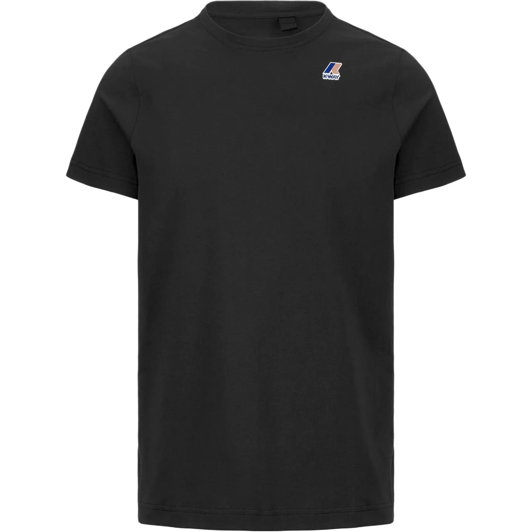 K-WAY T