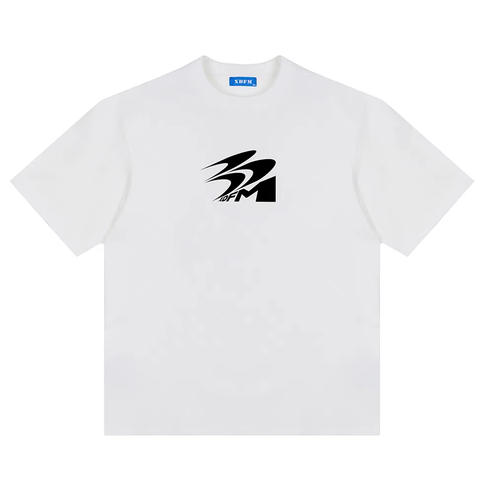 XDFM T