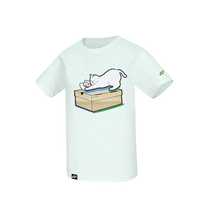 YONEX 25 T YOBC4152CR