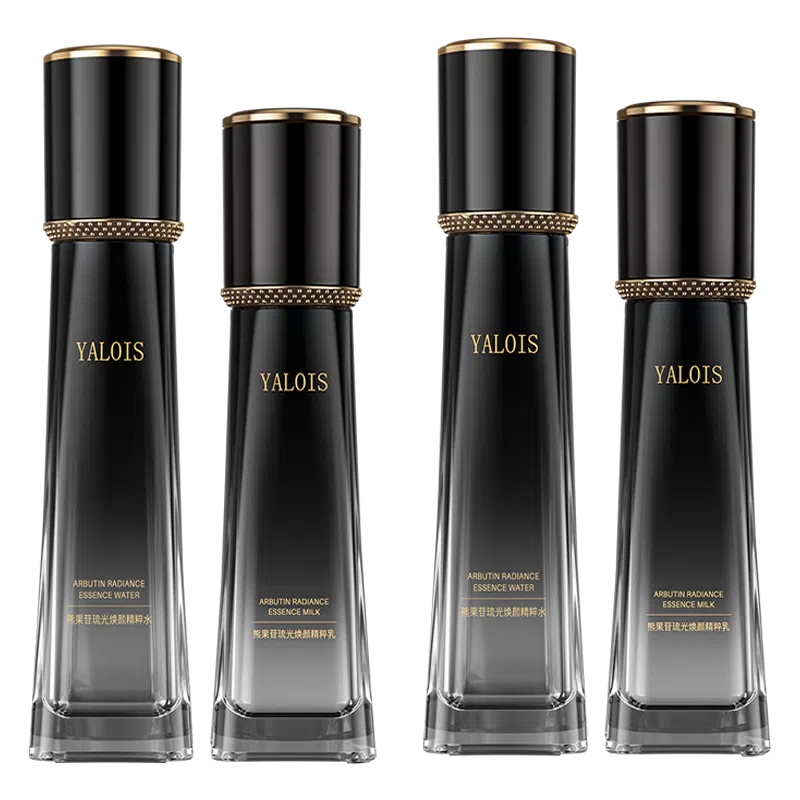 YALOIS 120ml+100ml120ml*2+100ml*2