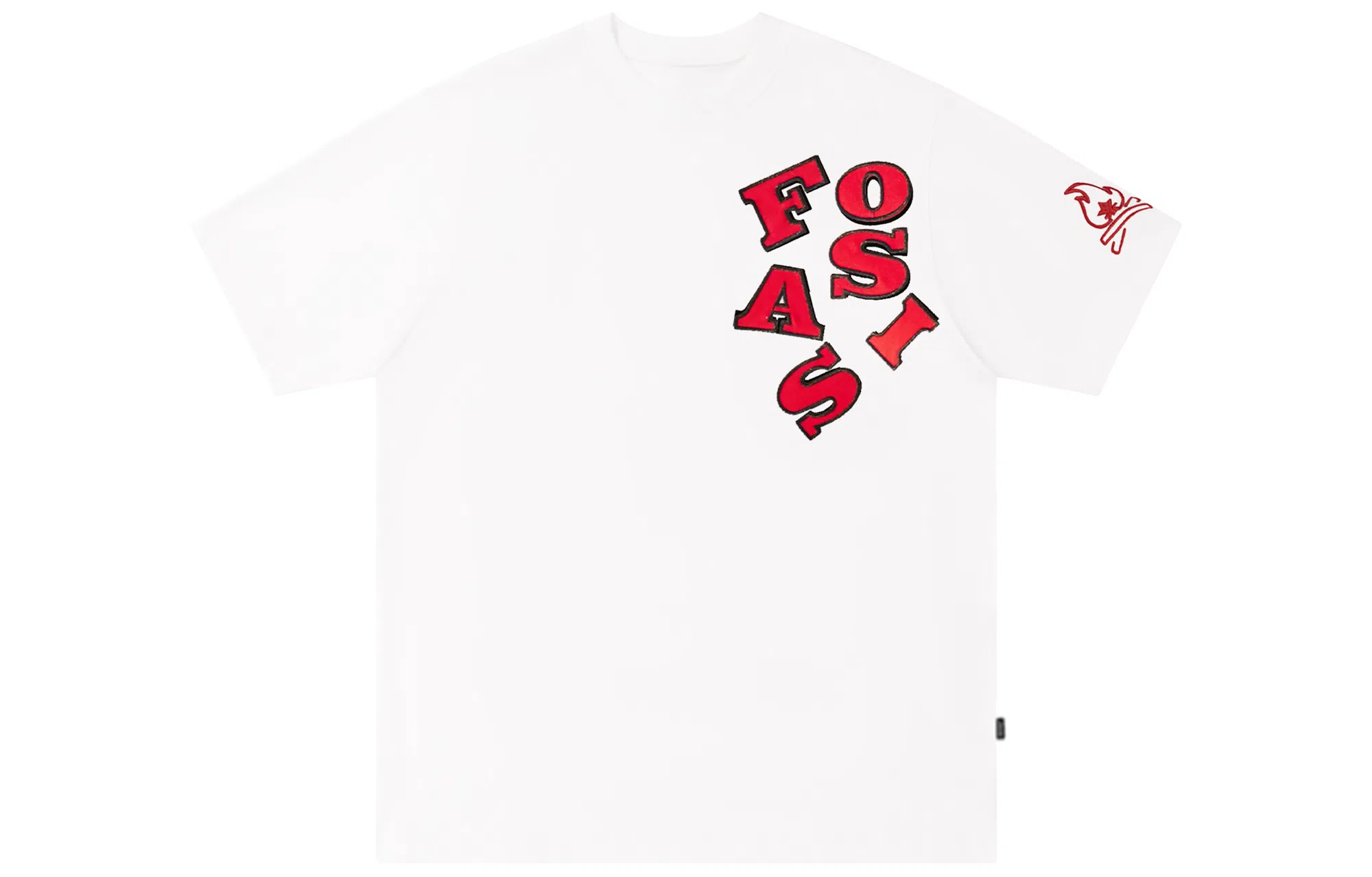 FOASIS T