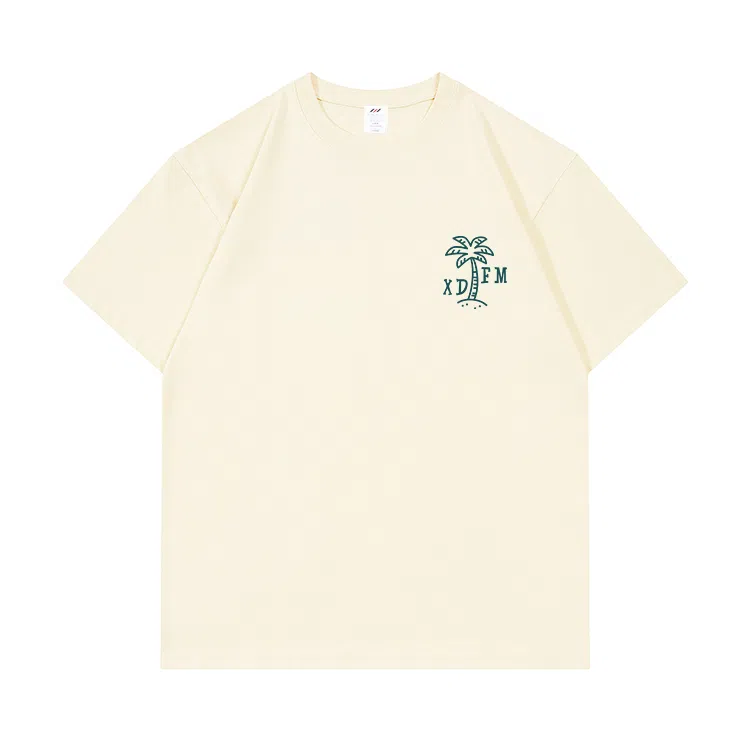 XDFM T