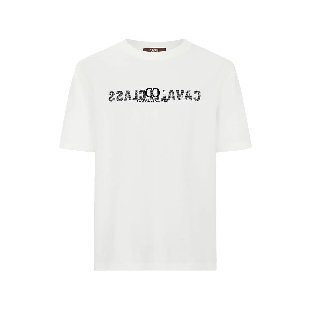Cavalli Class logoT