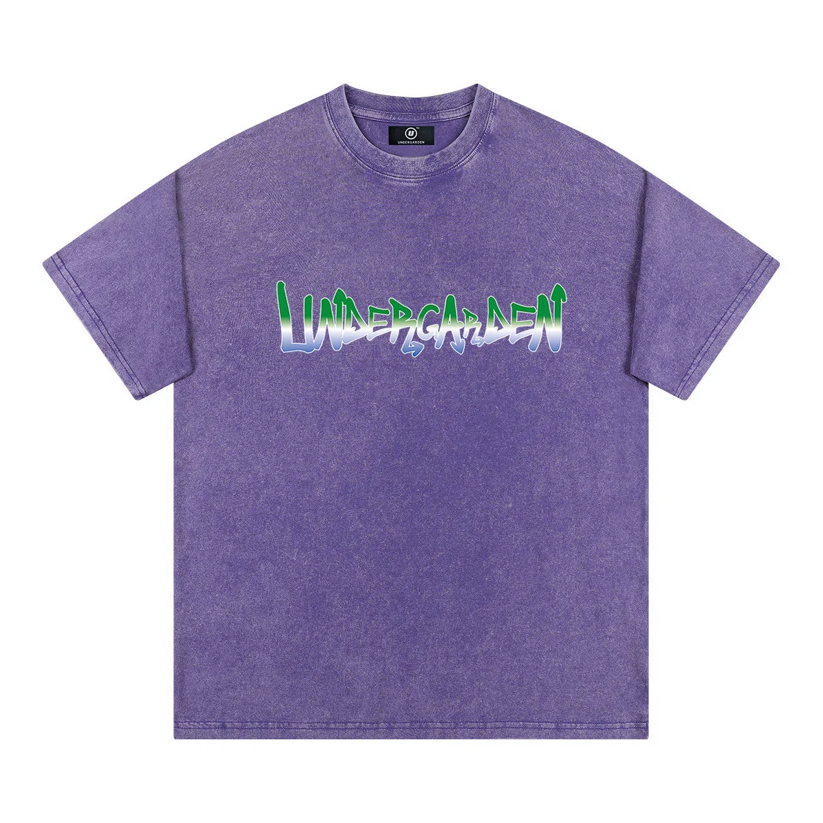 UNDERGARDEN i.t230GT