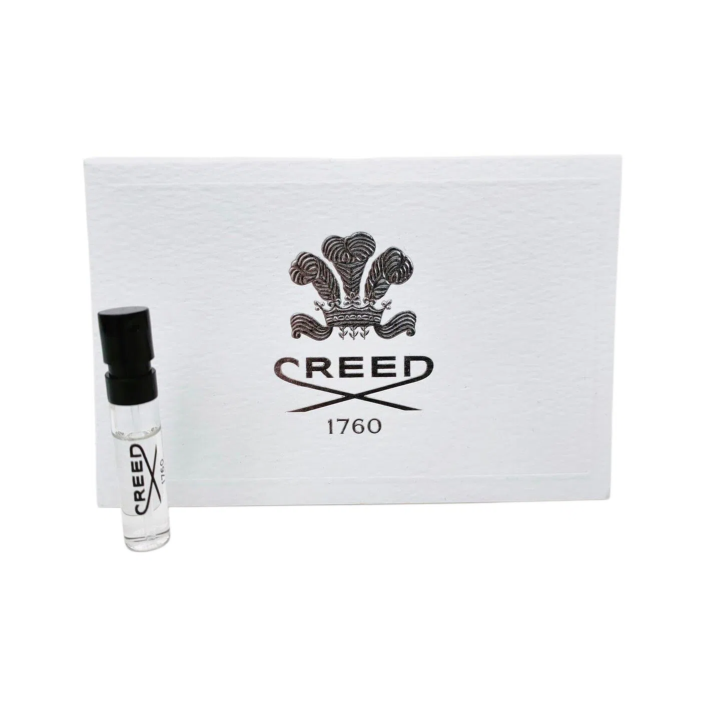 CREED Q EDP 1.7ml
