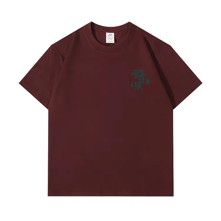 XDFM T