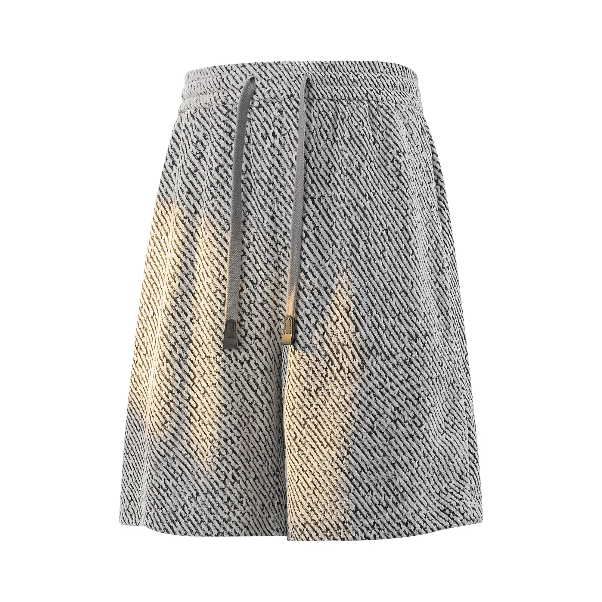 CWETEK Casual Shorts