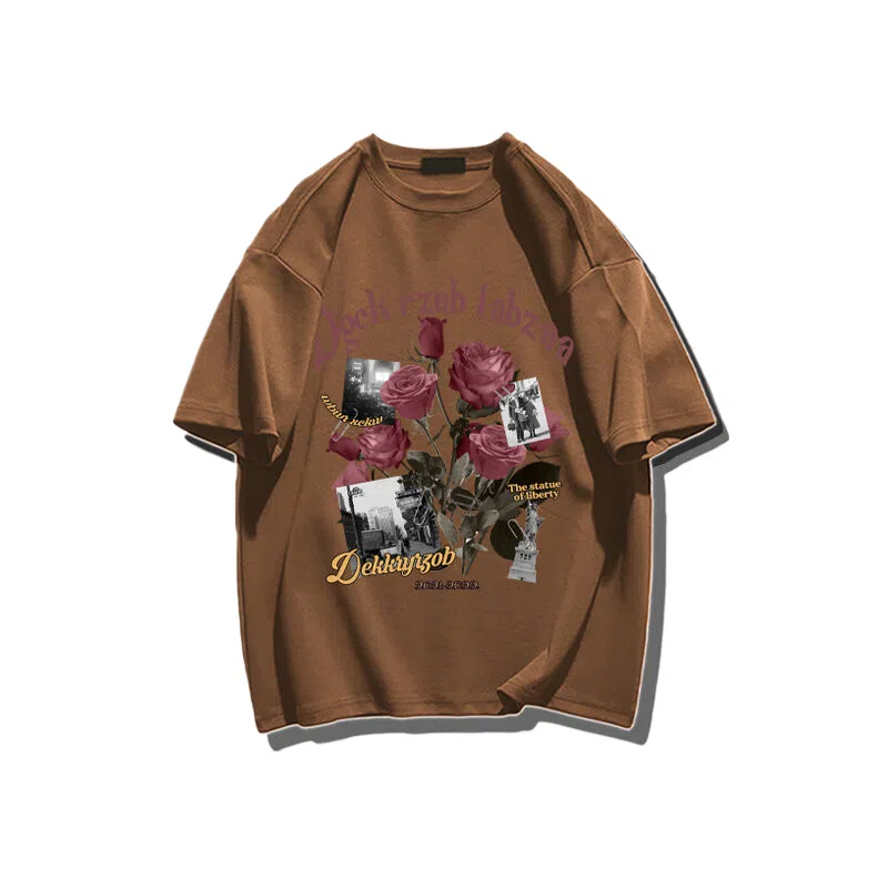 WBWR vintageTinsT