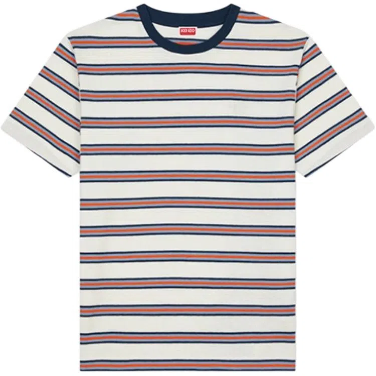 KENZO FW25 T