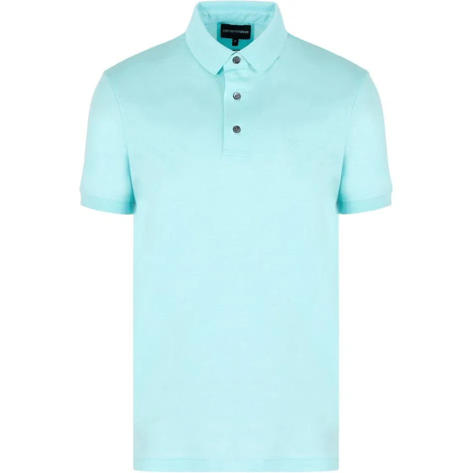 EMPORIO ARMANI Polo