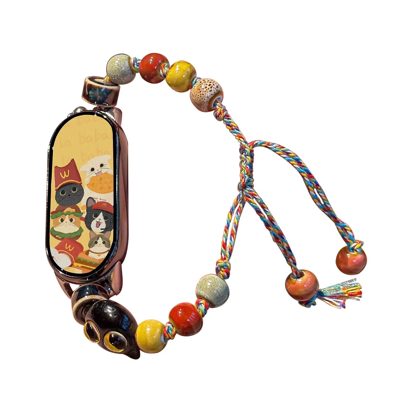 135195mm 109876543nfc