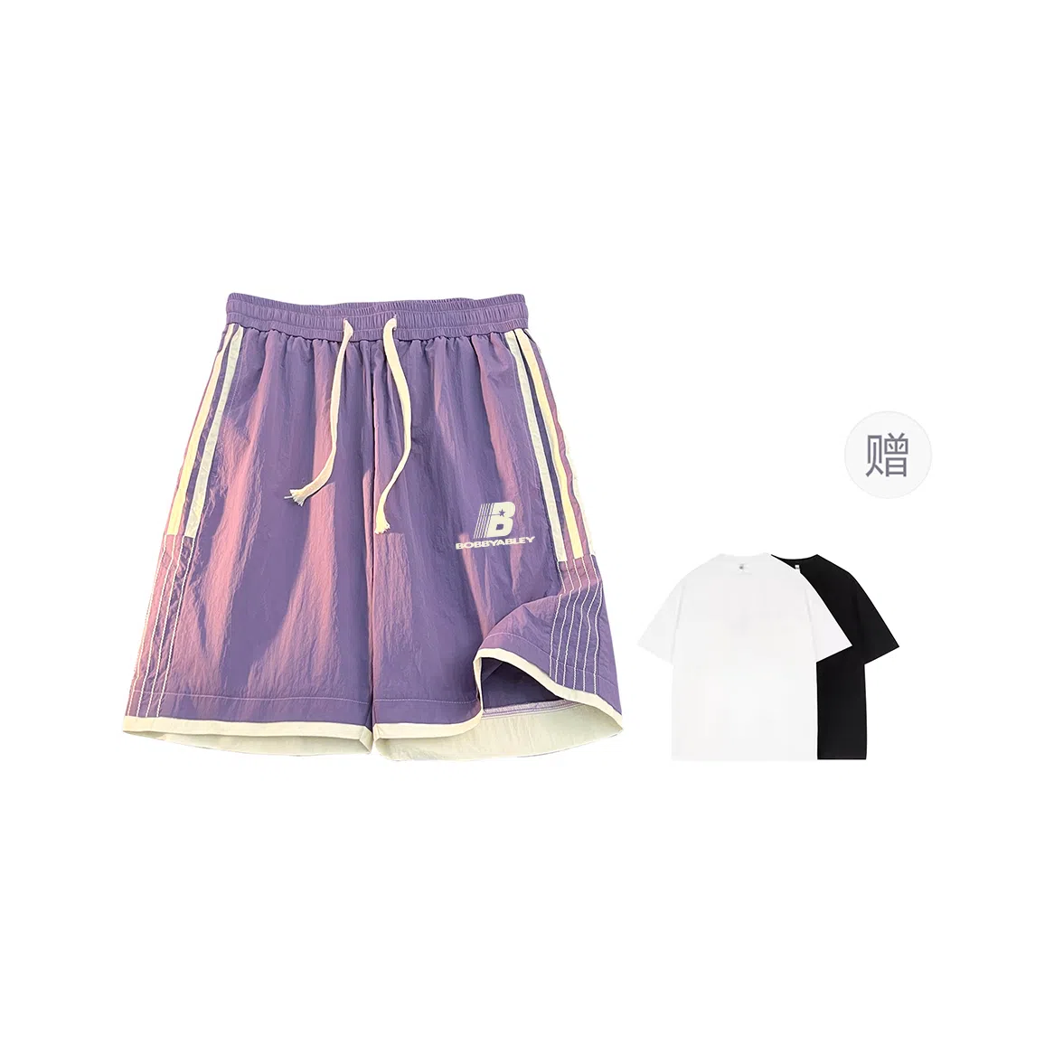 BOBBY ABLEY