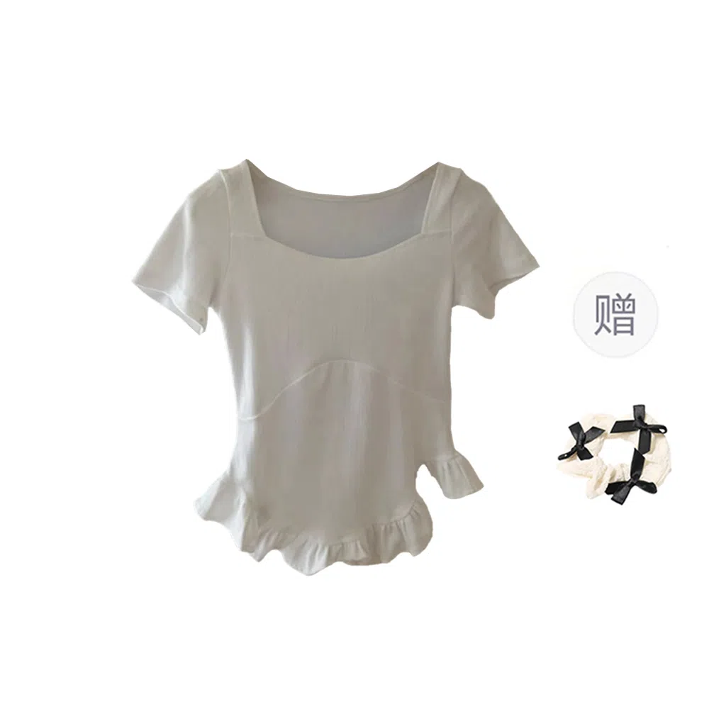 TORIGHT T