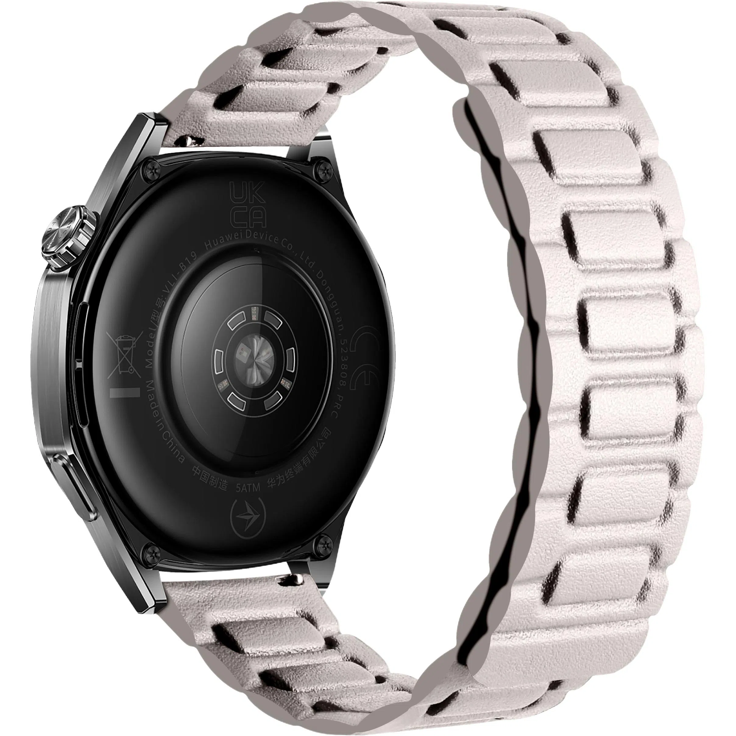watchbond GT5gt5prowatchgt4GT3watch4proGT2probuds