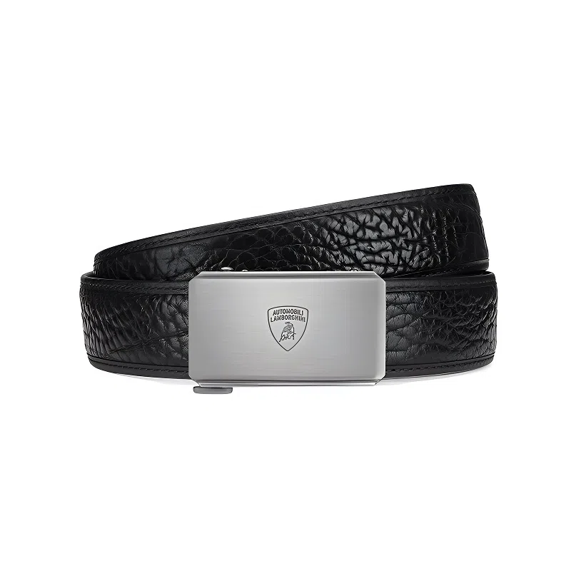 Automobili Lamborghini 3.4cm