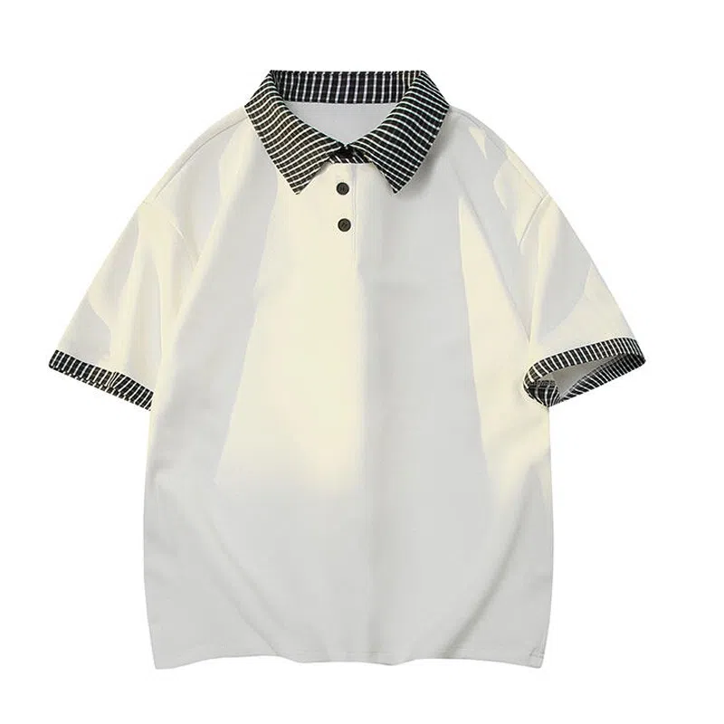 SOLIDITY Polo