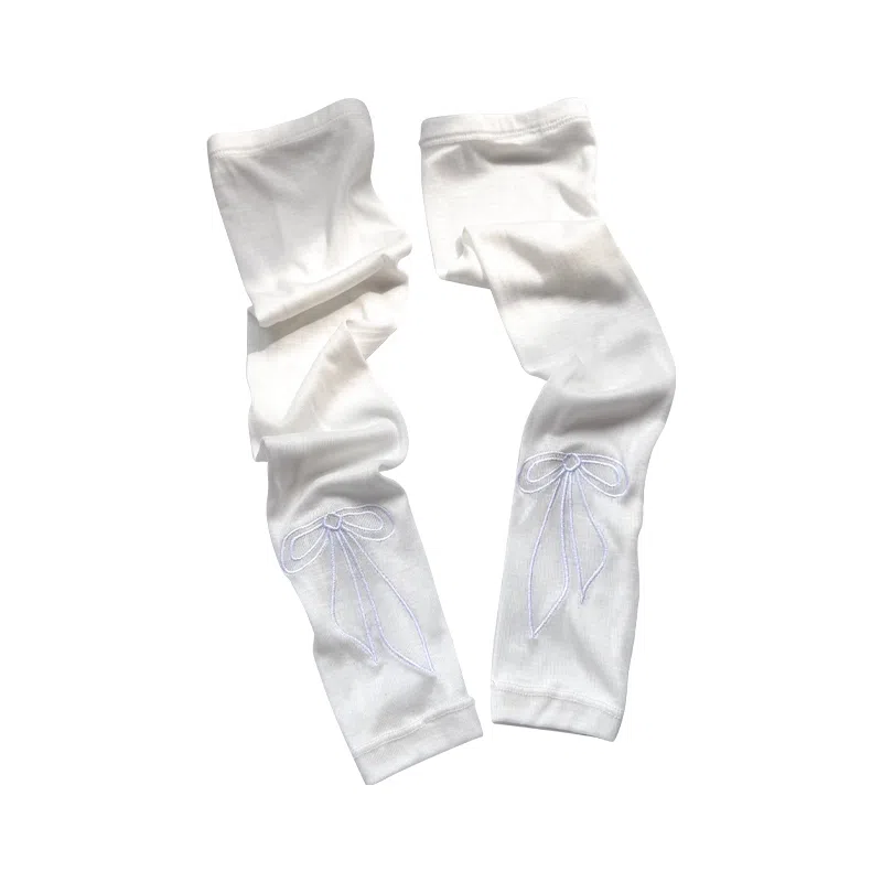 杨同学 户外防紫外线 莱赛尔 防晒袖 女款