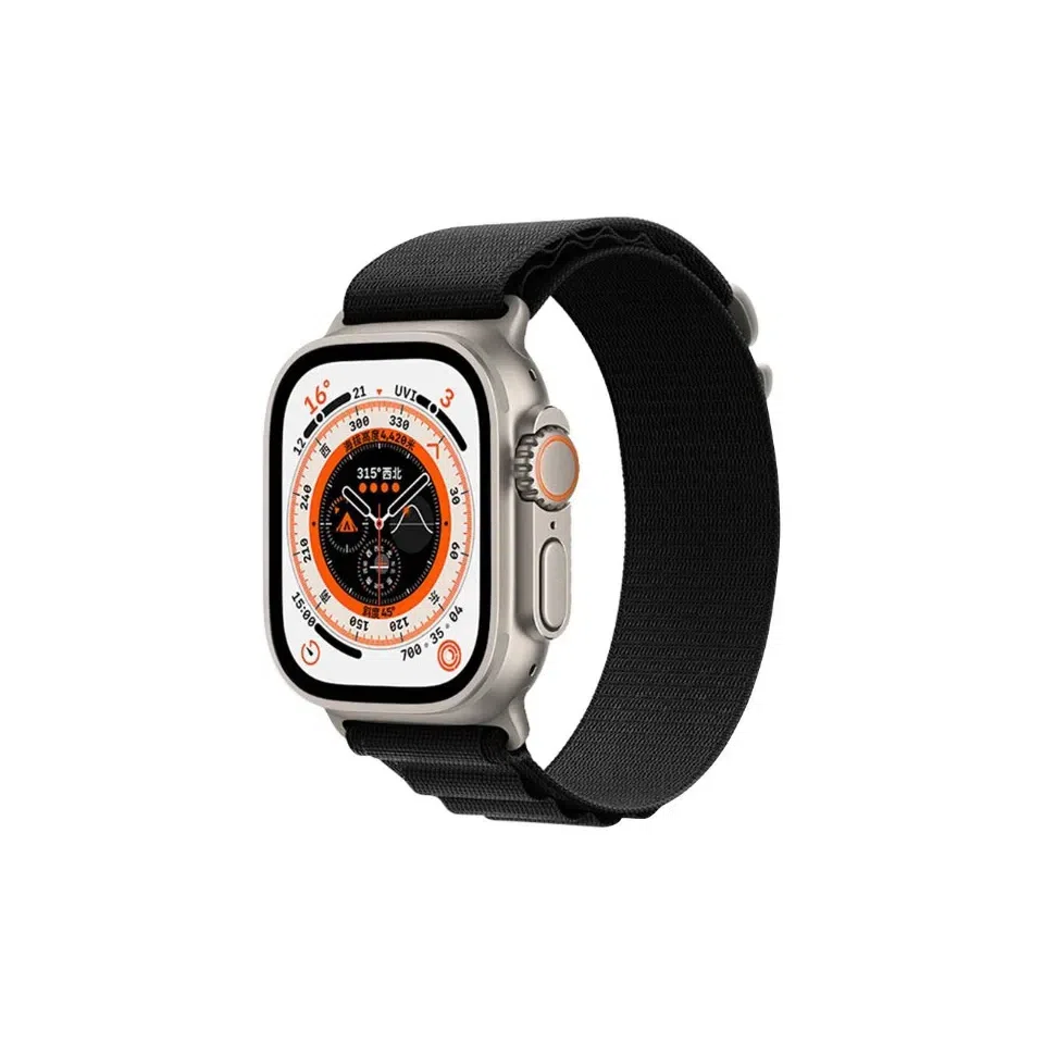 230mm applewatchS1098765ultra2