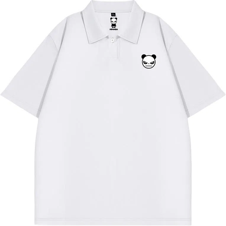 HIPANDA Polo