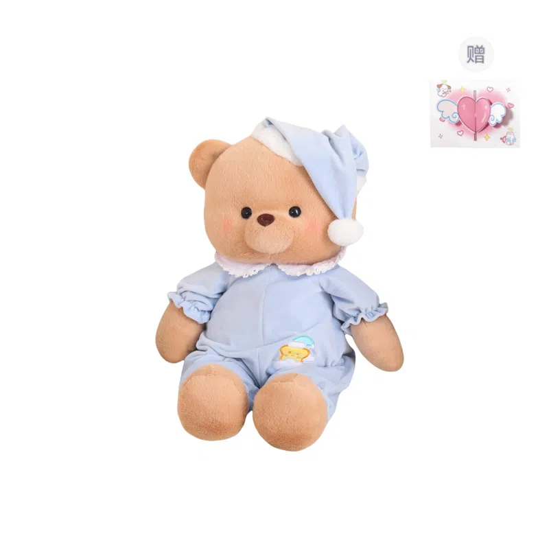 PUDOWRABBIT 40cm65cm