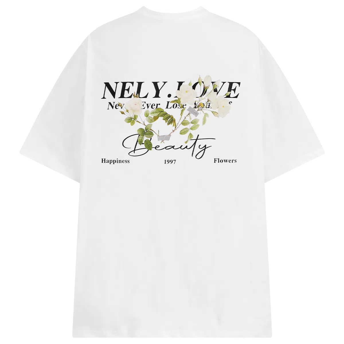 NELY LOGOT