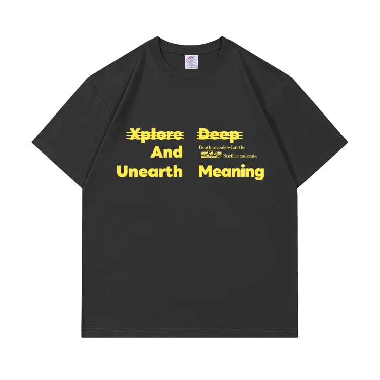 XDFM T