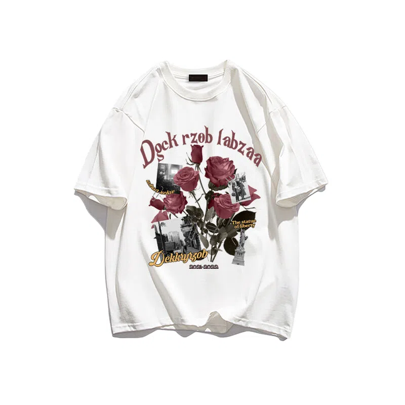 WBWR vintageTinsT