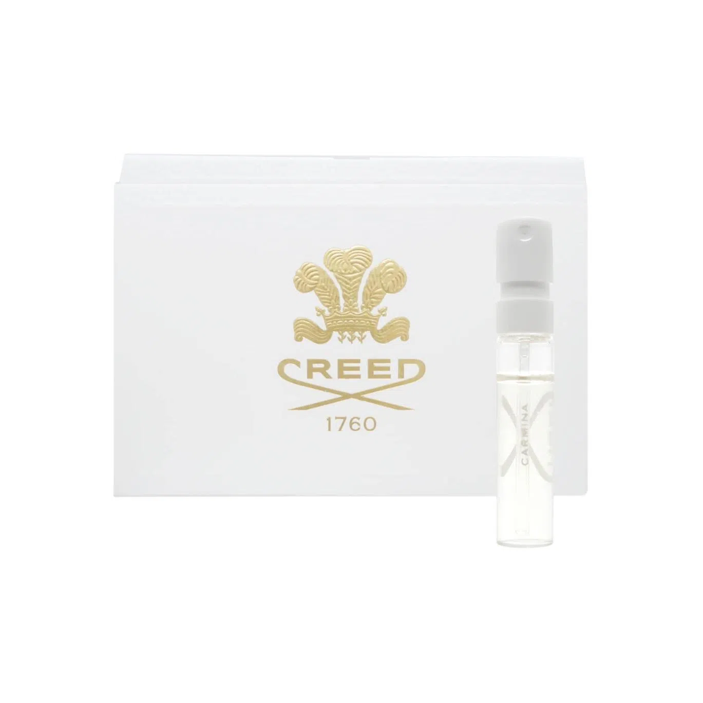 CREED Q EDP 1.7ml