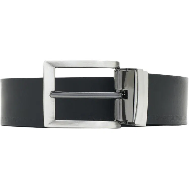 ARMANI EXCHANGEAE 3.5CM