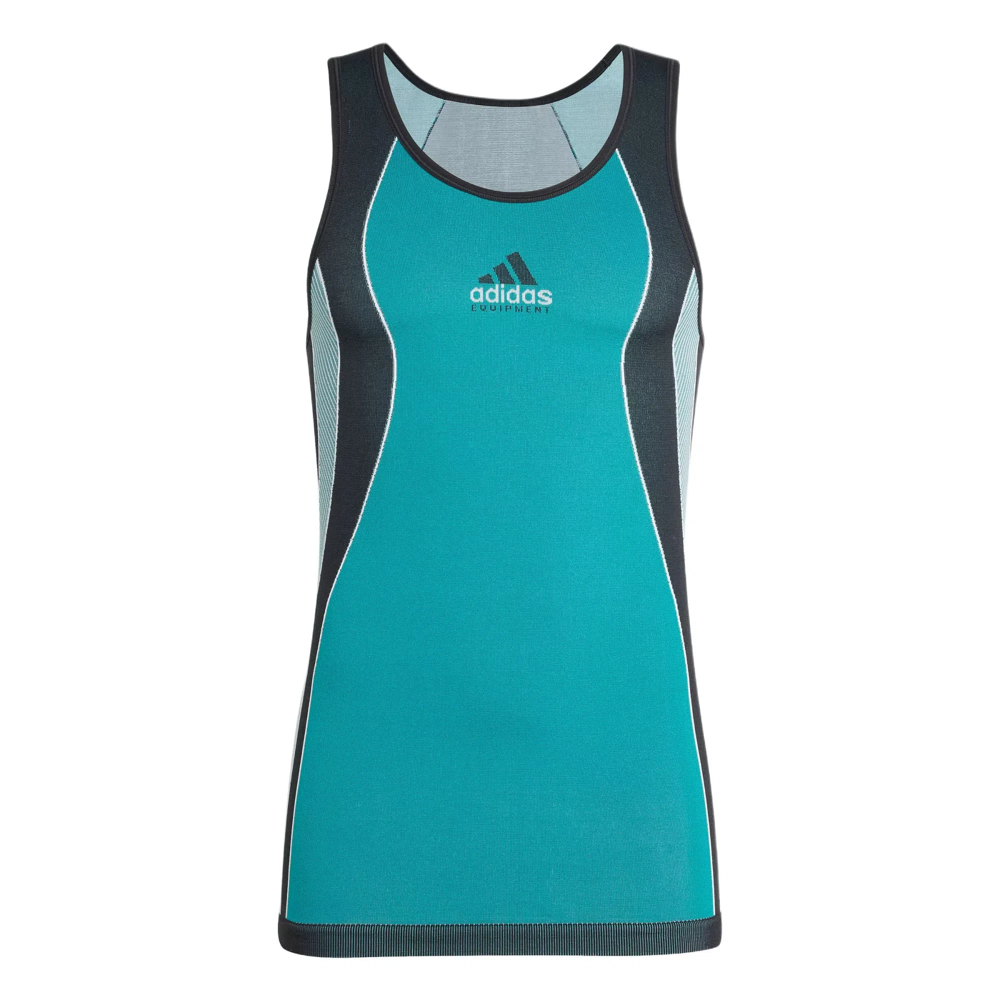 adidas EQUIPMENT SS25 TOP