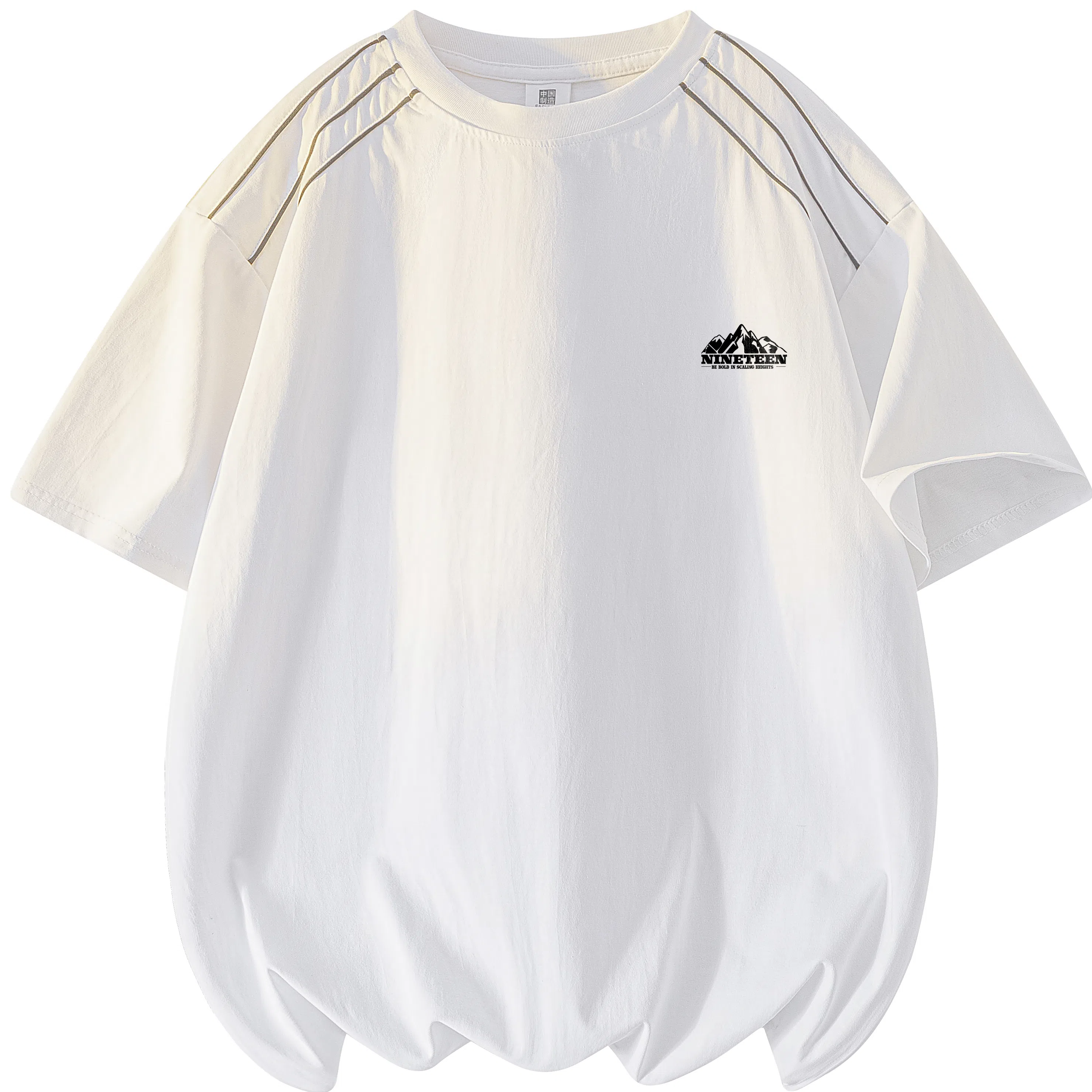 NINETEEN AUTUMN 2025T