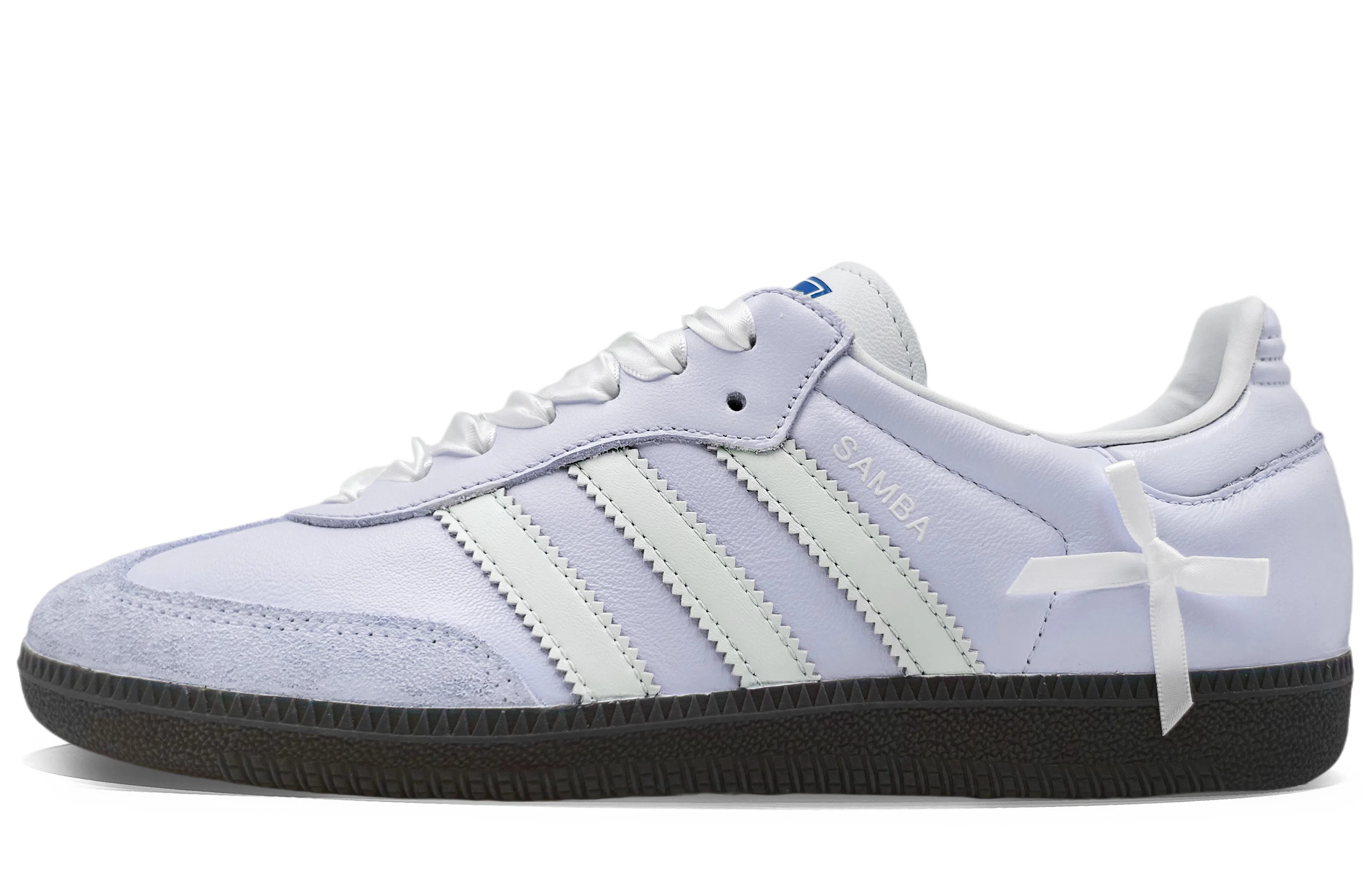 adidas originals SAMBA OG