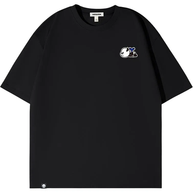 HIPANDA T