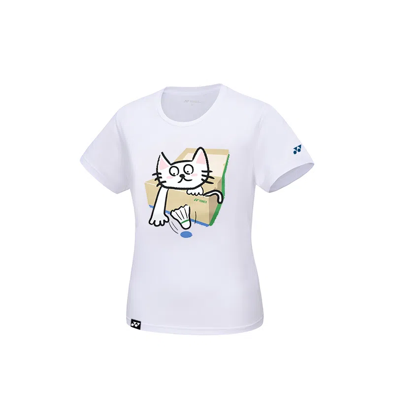 YONEX 25T YOBC4155CR