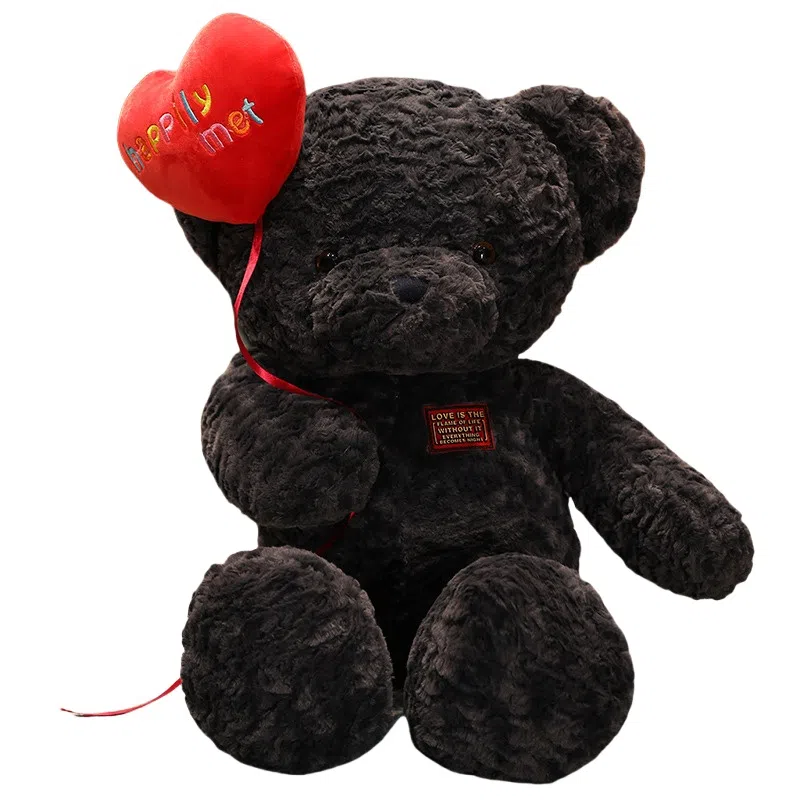 38cm55cm75cm100cm130cm