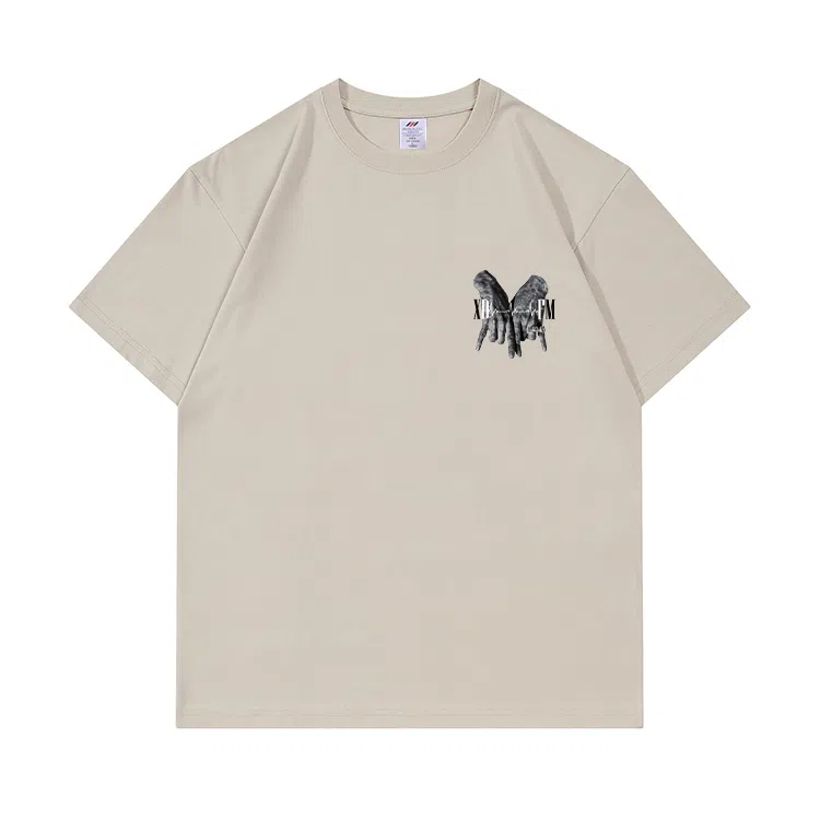 XDFM T
