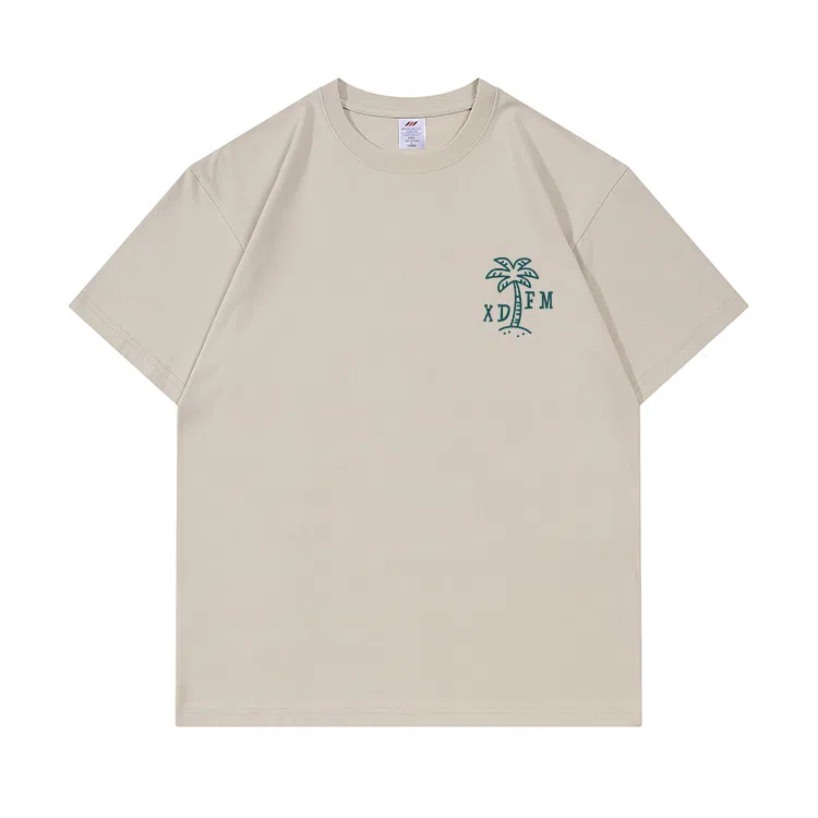 XDFM T