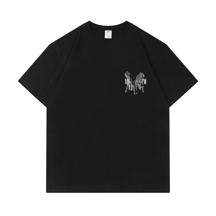 XDFM T