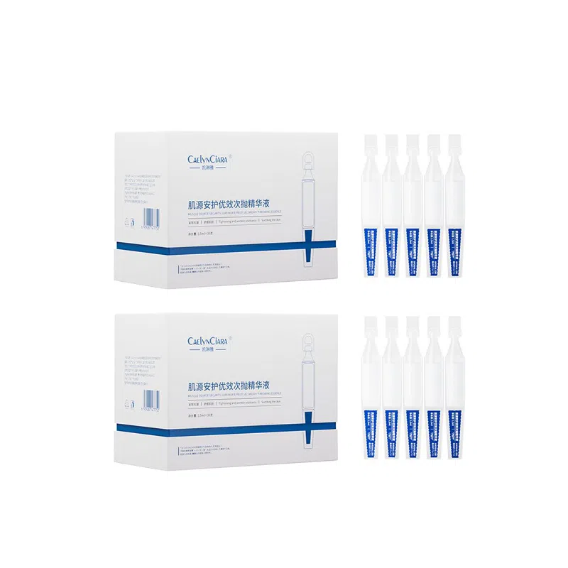 CAELYNCIARA 1.5ml*30