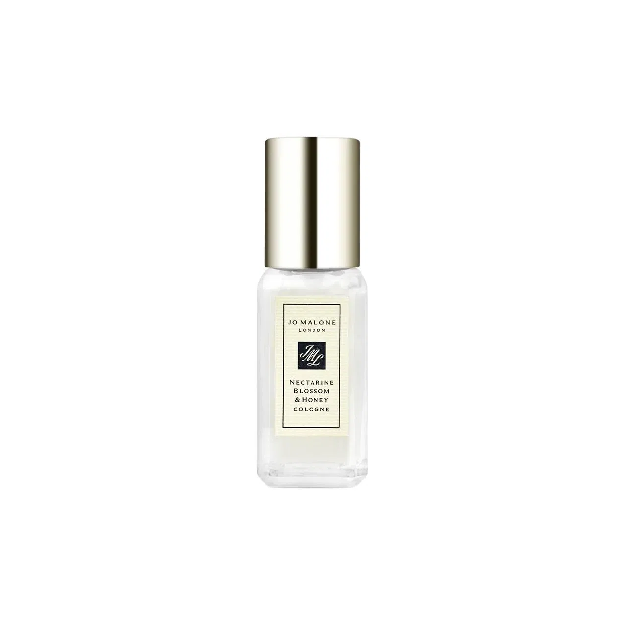Jo Malone Apricot Blossom & Honey EDC 9ml