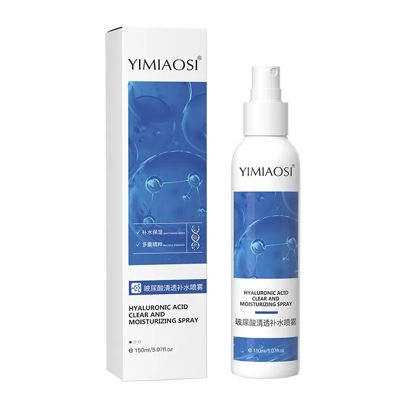 YIMIAOSI 150ml