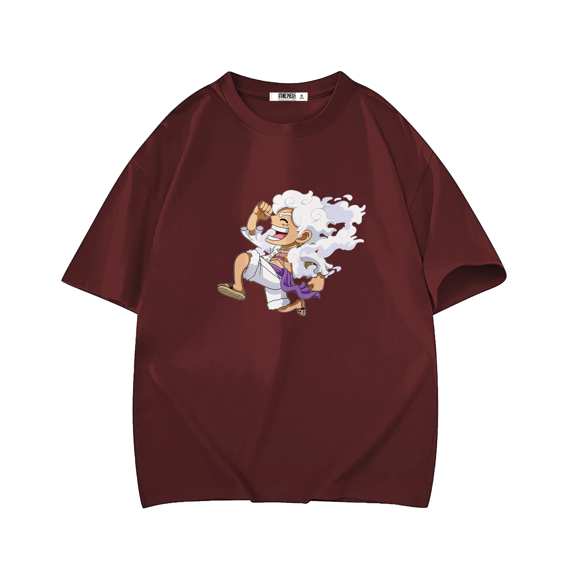 ONE PIECE QDT