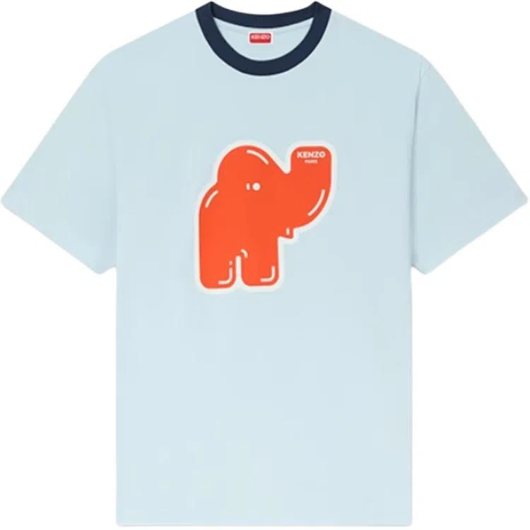 KENZO FW25 T