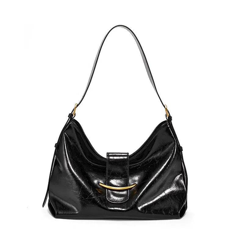 Ximuting Evening Maple